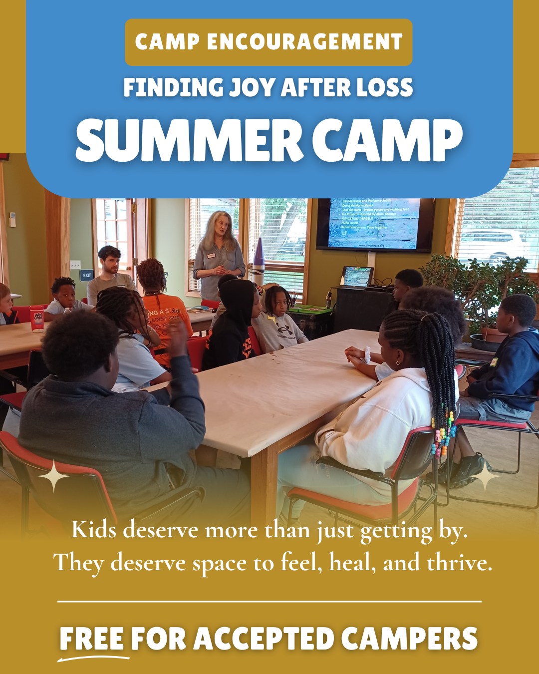 Safe Summer | City of Chester